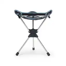 Walmart Grand Trunk Compass 360 Stool offer
