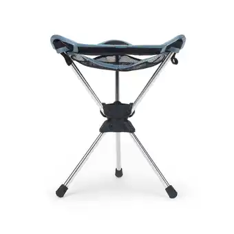 Walmart Grand Trunk Compass 360 Stool offer