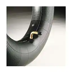 Walmart IRC Motorcycle TIRE Tube 170/80-15 PV-78 offer