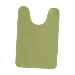 Walmart yotijay Adults Bib Ligthweight Adjustable Towel Bib Dining Bib for Men Women Elderly offer