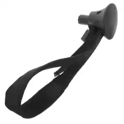 Walmart 1 Pair Trekking Pole Wristband Skiing Cane Strap for Cane Strap Trekking Stick Wrist Strap offer