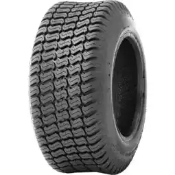 Walmart Hi Run Sutong 15.00X6.0-6 Lawn and Garden Tire offer