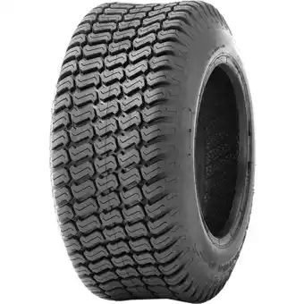 Walmart Hi Run Sutong 15.00X6.0-6 Lawn and Garden Tire offer