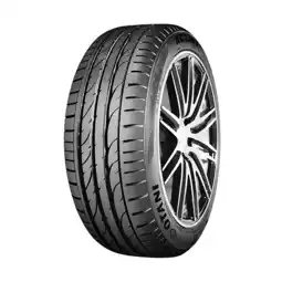 Walmart Otani KC2000 UHP 235/50ZR18 101W XL Passenger Tire offer