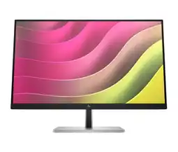 Walmart HP E24t G5 FHD Touch Monitor 23.8 FHD (1920 x 1080) 50-75 Hz offer