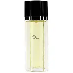 Walmart Oscar De La Renta Eau De Toilette, Perfume for Women, 3.4 Oz offer
