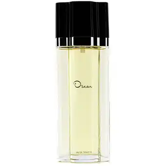 Walmart Oscar De La Renta Eau De Toilette, Perfume for Women, 3.4 Oz offer