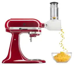 Walmart KitchenAid Value Bundle ArtisanÂ Series 5 Quart Tilt-Head Stand Mixer with offer