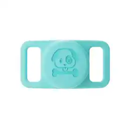 Walmart BQLQBQLQ Silicone anti loss protective cover For Apple offer