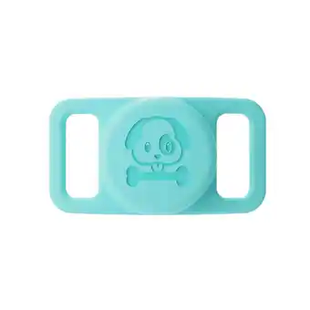 Walmart BQLQBQLQ Silicone anti loss protective cover For Apple offer