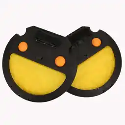 Walmart Throw Game Set, Squap Catch Ball Game for Kids, Fun Outdoor Activity offer