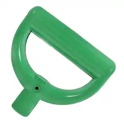 Walmart MLINS Pull Handle for Wagon Trolley Travel offer