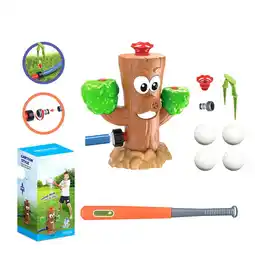 Walmart Summer Water Toy for Kids - Outdoor Sprinkler Fun ✨ E0G5 offer