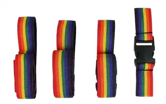 Walmart Harness for large swing seat offer