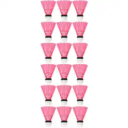 Walmart 3 Pieces Rackets Exercise Accessories Gift for Badminton Lovers offer