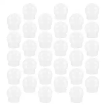 Walmart unbranded 30 Pcs Small Sandbag Tree Crown Water Ball offer