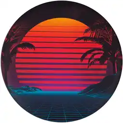 Walmart Waboba 326216 Wingman Flying Disc offer