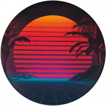 Walmart Waboba 326216 Wingman Flying Disc offer