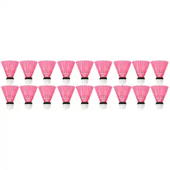 Walmart 3 Pack Badminton Bag Gift for Lovers Exercise Accessories Child offer