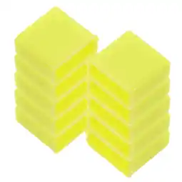 Walmart MLINS 20 Pcs Bulletin Small Bean Bags for Tossing Dust Plug Cap offer