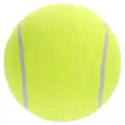 Walmart Giant Tennis Ball Playground Ball Inflatable Ball Funny Inflatable Ball Kids Inflatable Ball offer
