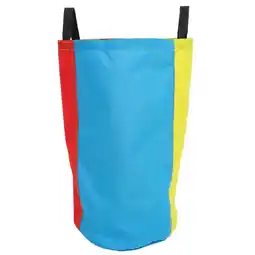 Walmart Outdoor Sack Race Bag Sack Race Bag Outdoor Garden Sports Day Jump Sack Bag offer