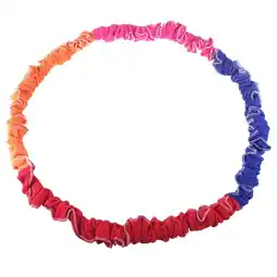 Walmart Elastic Band Game Rally Ring Swimming Accessories Training Child offer