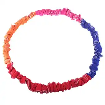 Walmart Elastic Band Game Rally Ring Swimming Accessories Training Child offer