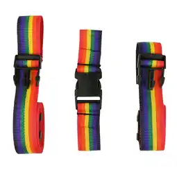 Walmart Skillbuilders Harness For Medium Swing Seat offer