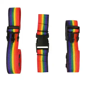 Walmart Skillbuilders Harness For Medium Swing Seat offer