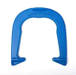 Walmart American Professional Horseshoe Set offer