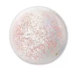 Walmart TickiT Constellation Ball offer