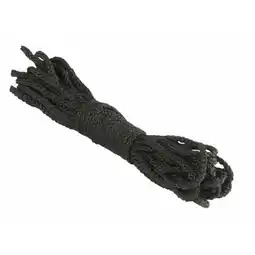 Walmart Terylene & Polyester Rope for Attaching Trampoline Net to Mat - Fits for 16 ft. Round Trampoline offer