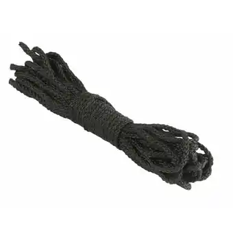 Walmart Terylene & Polyester Rope for Attaching Trampoline Net to Mat - Fits for 16 ft. Round Trampoline offer