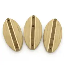 Walmart BESTSKY Ring Toss Game,Rope Locks Hook and Ring GameRing Toss,Installation Screws Ring Toss offer