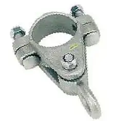 Walmart Swing Set Stuff Ductile Pipe Swing Hanger Unisex Swing Set Accessories 3 lbs offer