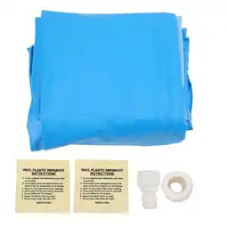 Walmart Outdoor Water Play Mat for Fun Summer Splash Whale-Shaped Kids Sprinkler Pool offer