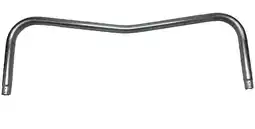 Walmart Skywalker 15' Round Replacement Trampoline Part, Leg Brace (W Shape Leg) offer