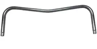 Walmart Skywalker 15' Round Replacement Trampoline Part, Leg Brace (W Shape Leg) offer