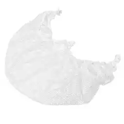 Walmart Masteelf Children's Toy Storage Network Cupid Cookie Inflatable Paddle Board Umbrella Hammock White offer