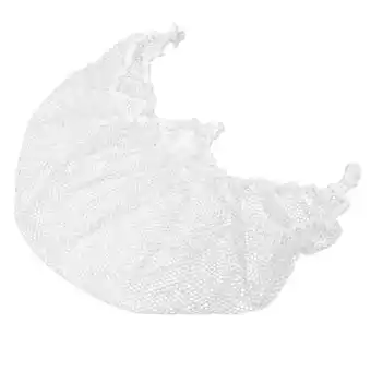 Walmart Masteelf Children's Toy Storage Network Cupid Cookie Inflatable Paddle Board Umbrella Hammock White offer