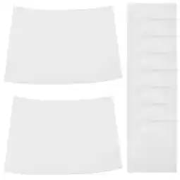 Walmart Inflatable Product Repair Subsidy Swim Ring Patch Kit Stickers Transparent Mattress Products Tent offer