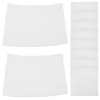 Walmart Inflatable Product Repair Subsidy Swim Ring Patch Kit Stickers Transparent Mattress Products Tent offer