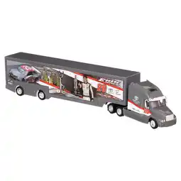 Walmart Lionel 64 Scale Hauler offer