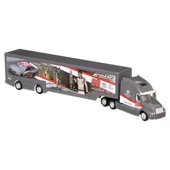 Walmart Lionel 64 Scale Hauler offer