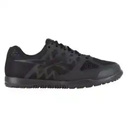 Walmart Reebok Work Mens Nano Tactical Training Athletic Sneakers Casual Shoes offer