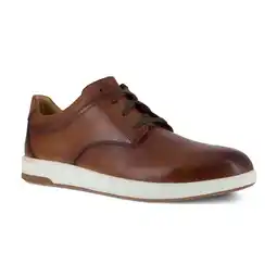 Walmart Florsheim Crossover SD COGNAC offer