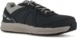 Walmart Reebok Work Men's Steel Toe EH Cross Trainer offer