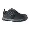 Walmart Reebok Work Sublite Work RB4015 Slip Resistant Athletic Oxford (Men’s) offer