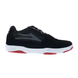 Walmart Lakai Adult Mens Ludlow Skate Inspired Sneakers offer